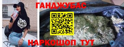 гашик Дубна