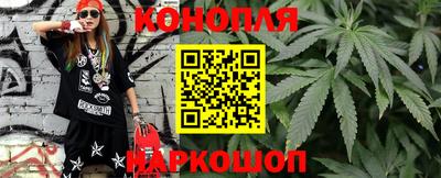 гашик Дубна