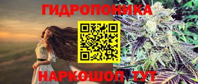 PSILOCYBIN Донецк